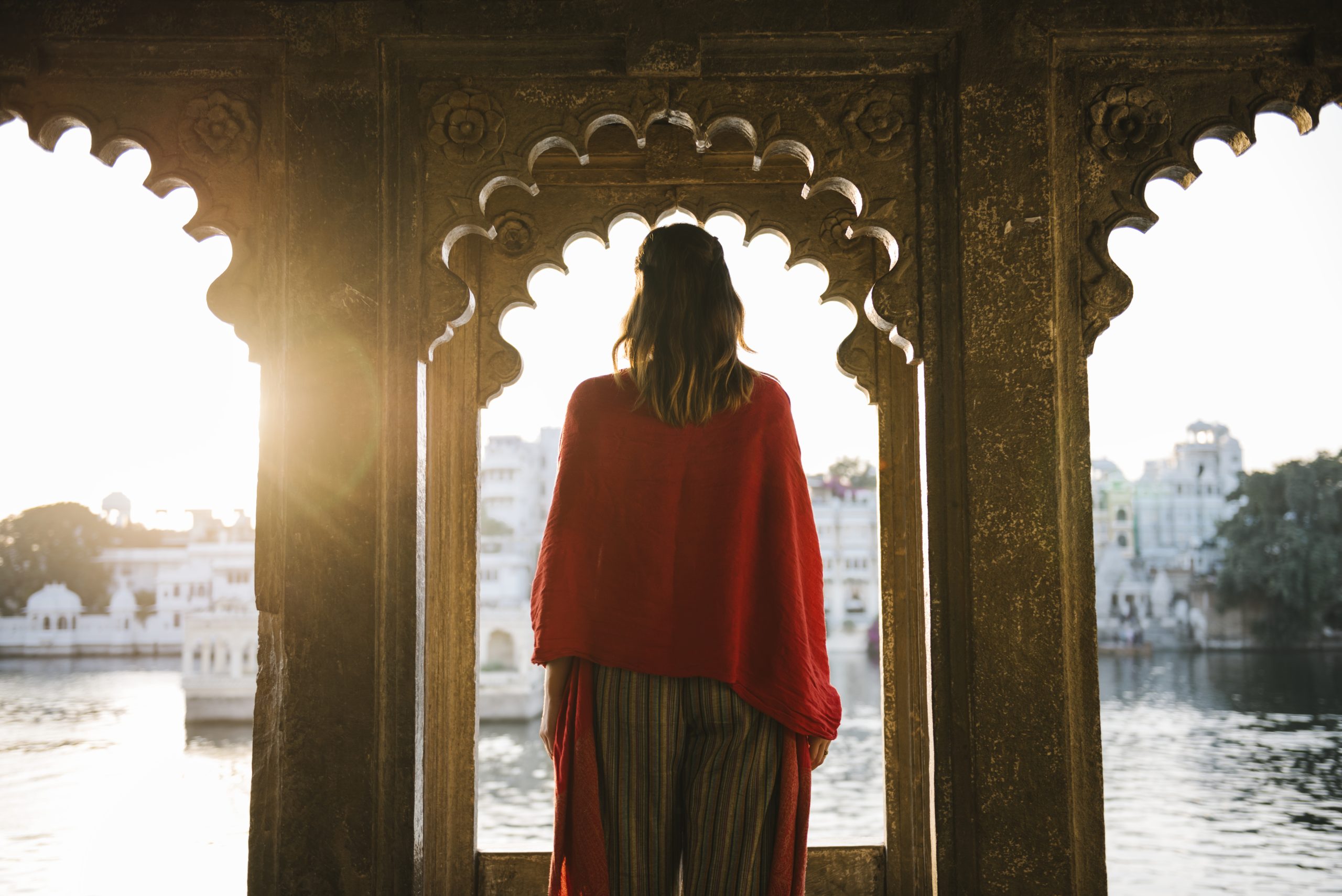 Our Best Jaipur Sightseeing Tour Packages for an Unforgettable Experience